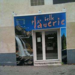 Plus Belle Laverie