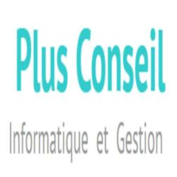 Plus Conseil