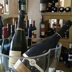 Plus Que Du Vin