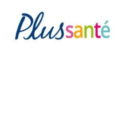Plus Santé