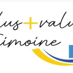 Plus Value Patrimoine - Conseil En Gestion De Patrimoine à Courbevoie