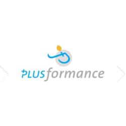 Plusformance