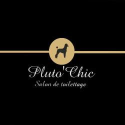 Pluto'chic