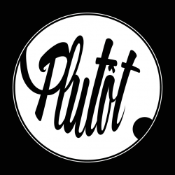 Plutôt Créatif | Création De Sites Internet