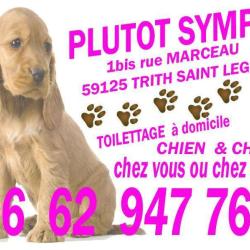 Plutôt Sympa