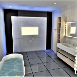 P And M Design Agencement