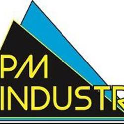 Pm Industrie Sas