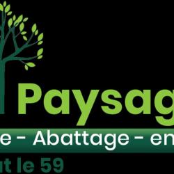 Pm Paysagiste Du 59, Le Bon Choix