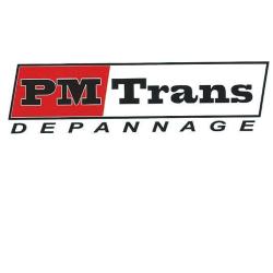 Pm Trans Dépannage