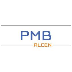 Pmb