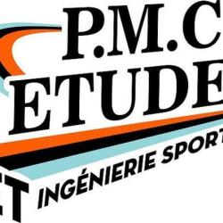 Pmc Etudes