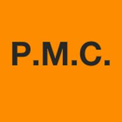 P.m.c