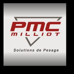 Pmc Milliot