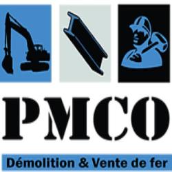 P.m.c.o