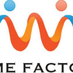 Pme Factor