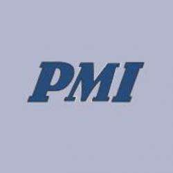 Pmi