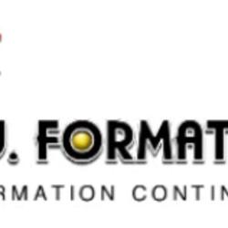 Pmj Formation