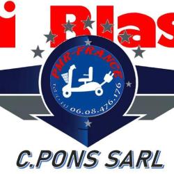 Pmr-france