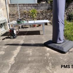 Pms 53
