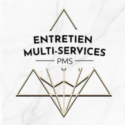 Pms Multiservice