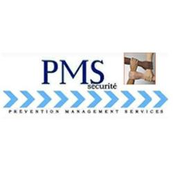 Pms Sécurité
