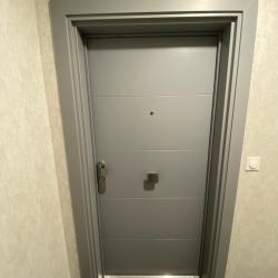 Pms Sécurité