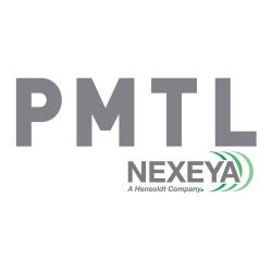 Pmtl