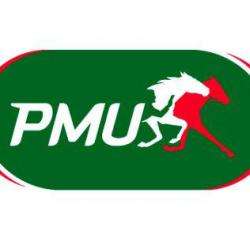 Pmu Sommières
