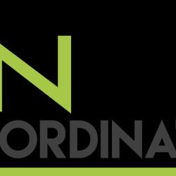Pn Coordination