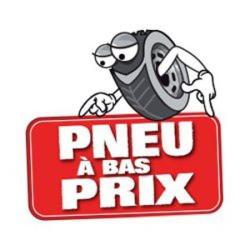 Pneu A Bas Prix