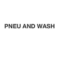 Pneu And Wash