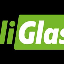 Siliglass La Ferte-mace