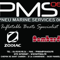 Pneu Marine Services 06
