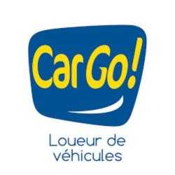 Cargo!