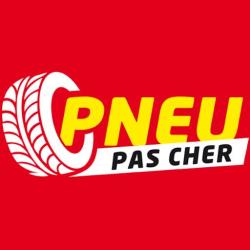 Pneu Pas Cher Kourou