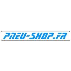 Pneu Shop