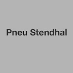 Pneu Stendhal