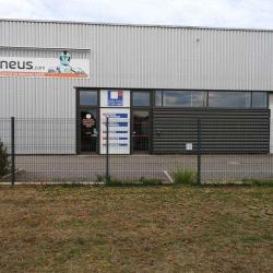 Pneus 67