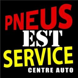 Pneus Est Service