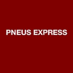Pneus Express