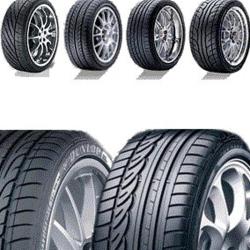 Pneus Occas Services