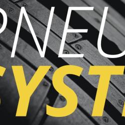 Pneusystem
