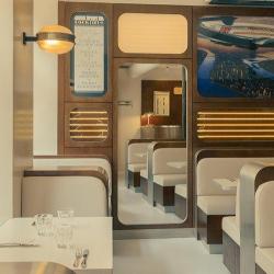 Pny Burger Grand'rue