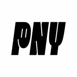 Pny Burger