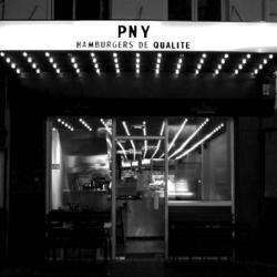 Pny Faubourg Saint-denis