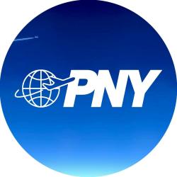 Pny Presqu'île