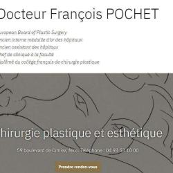 Pochet Francois