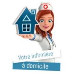 Pochit Elodie
