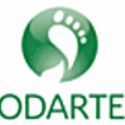 Podartes