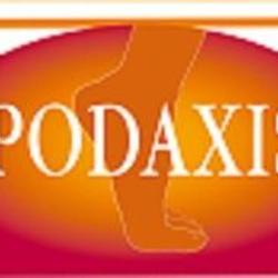 Podaxis